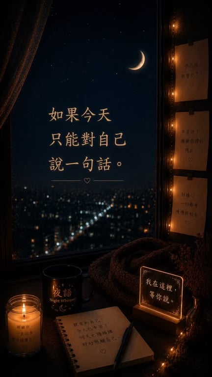 LIHSIN HSU