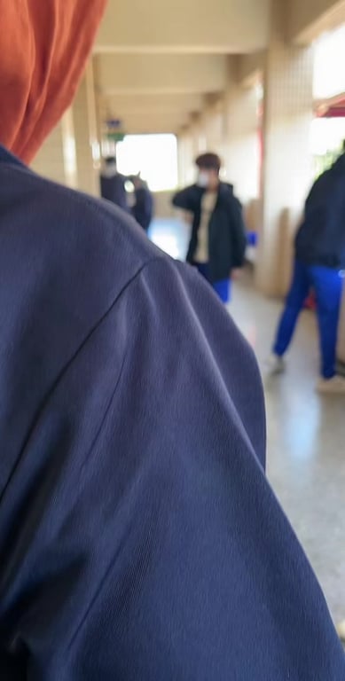 社牛跳舞影片