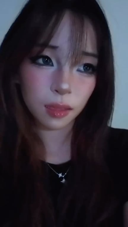 Nicole