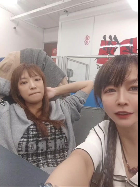 搞笑咖