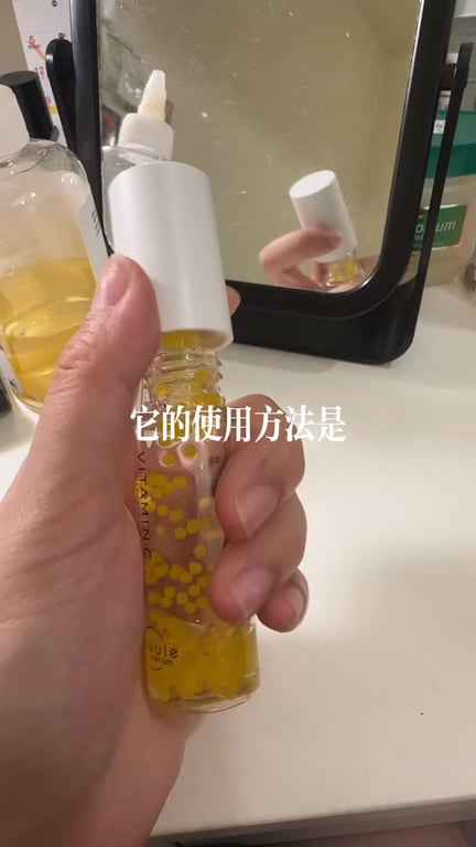 Mibo米乓