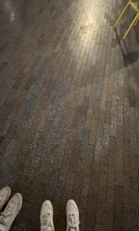 這隻大阪旅遊轉場，有1185次瀏覽，並且是第一隻上傳的影片。