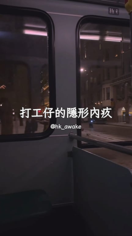 不必為休假感到愧疚， 公司離開任何人都照常運轉， 優先顧好自己，才最重要。