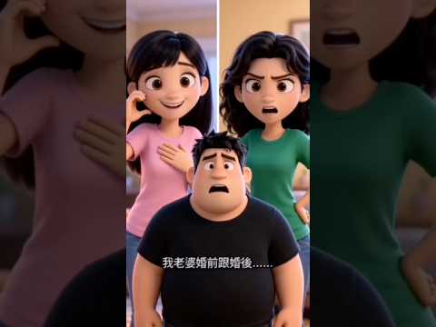 小黃宇