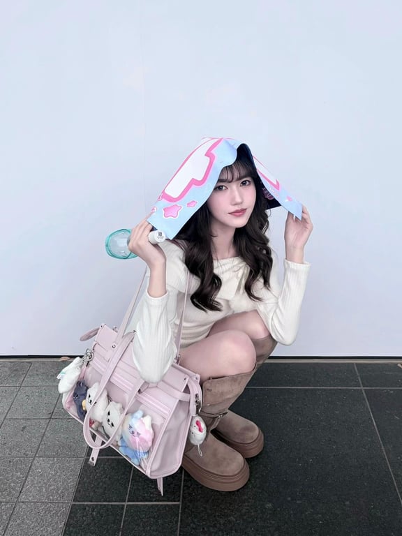 彭千洵