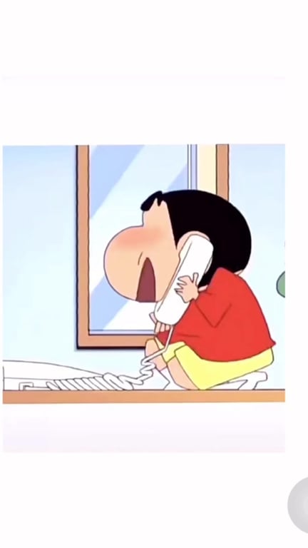 石千妤