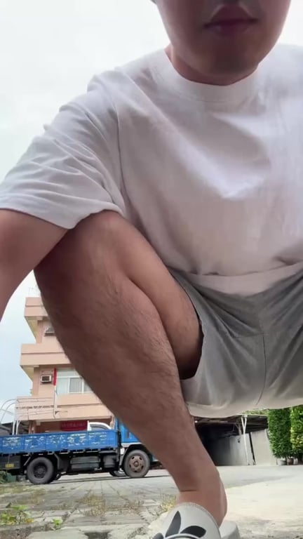 生活短影音