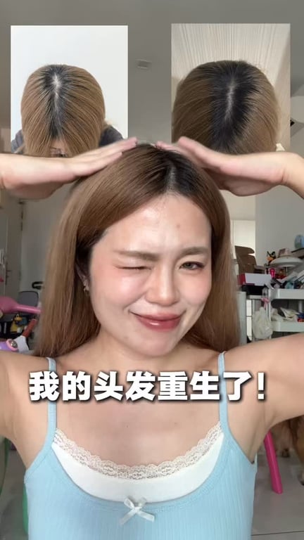 Poon Ka Mun