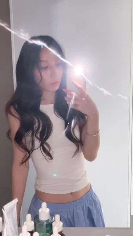 Sen