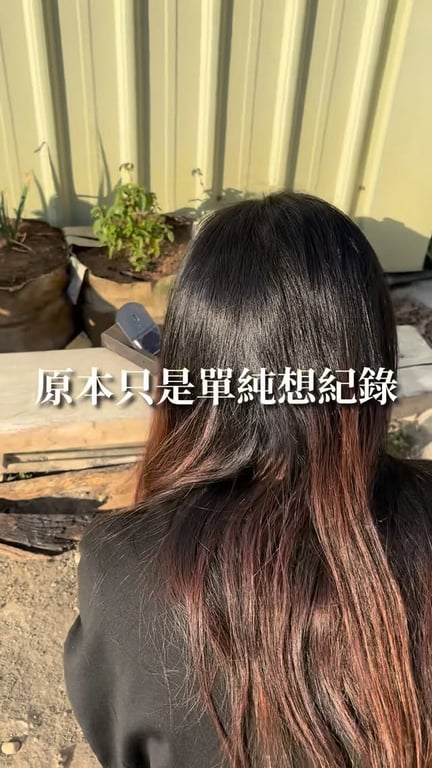 鄭羽茜