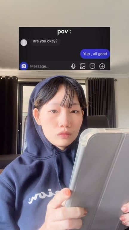 Chang Amber