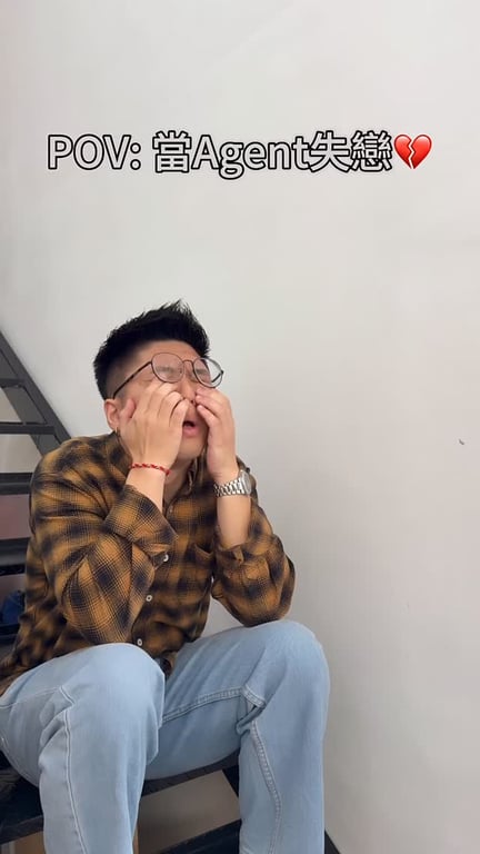 Xinpei Tai