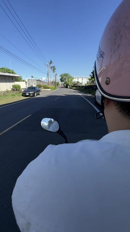 林穎如