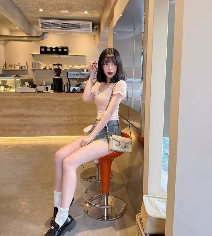 是照片 不是影片