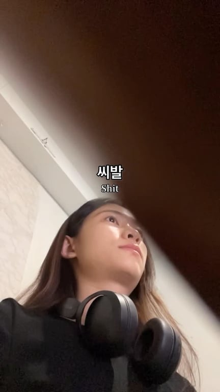 177萬觀看-與Ai老師的對話日常