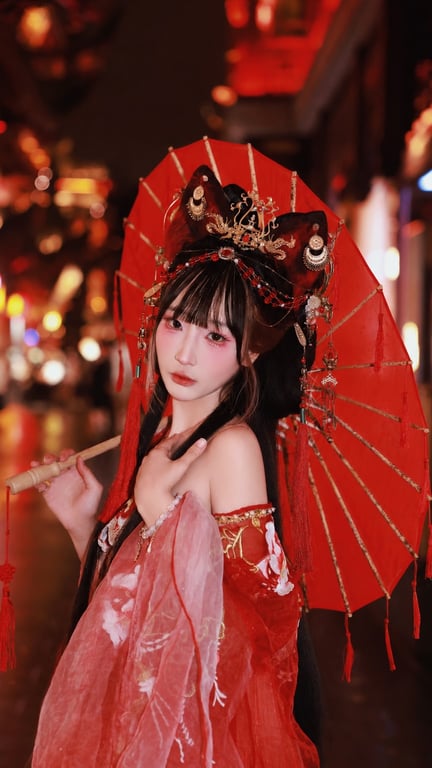 杜若瑜