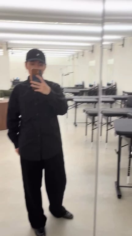由我剪輯的影片