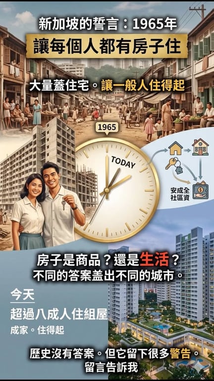 傑先生
