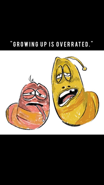 Co Co