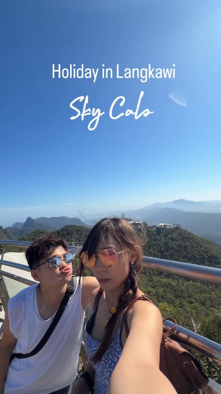 Travel