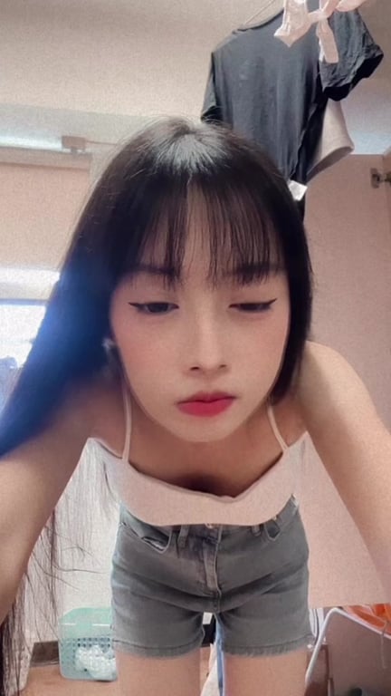 萱萱