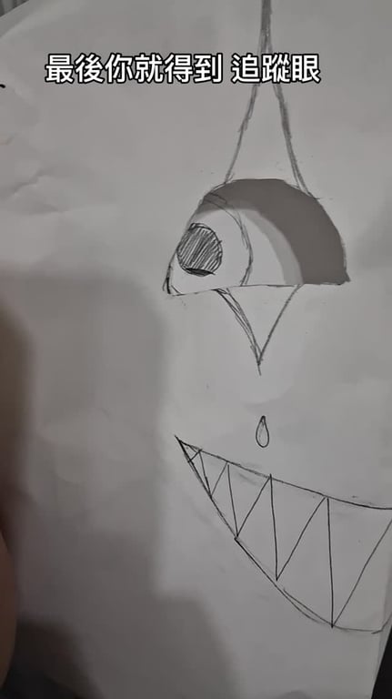 教學影片
