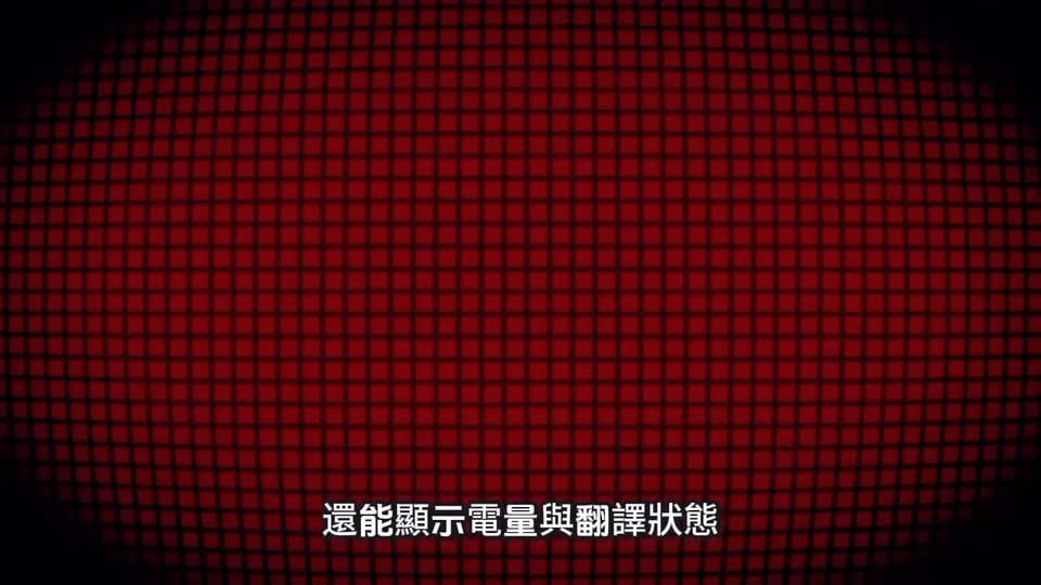 嗨！快來看看『現貨【ANC降噪+AI翻譯】智能藍芽耳機 主動降噪 LCD觸控彩屏 同聲傳譯多國語言 藍牙5.4 長續航 電競 運動耳機』，售價只要$359 - $578！立即上蝦皮購物逛逛=> https://s.shopee.tw/AKXIY7REtY