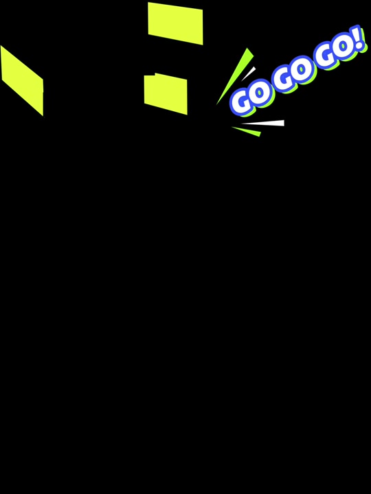 S2O