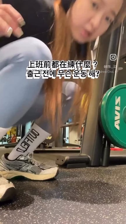 詹宜軒