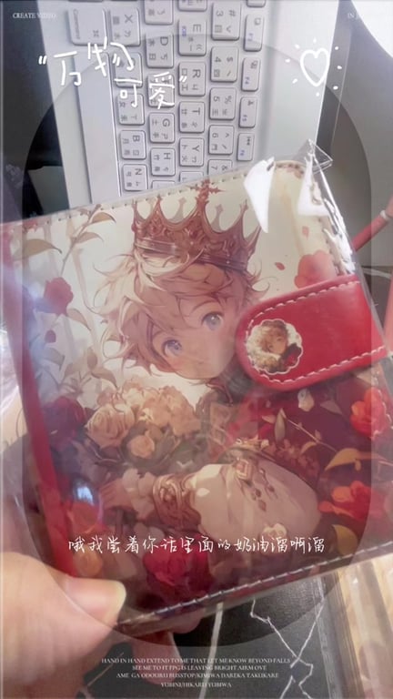 楊鉉