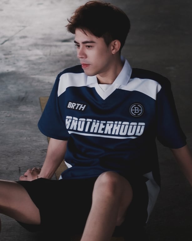 Nic Teoh