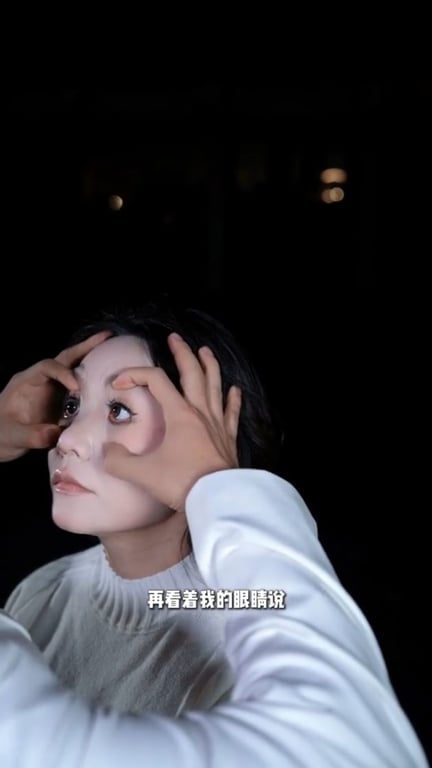梁煒傑