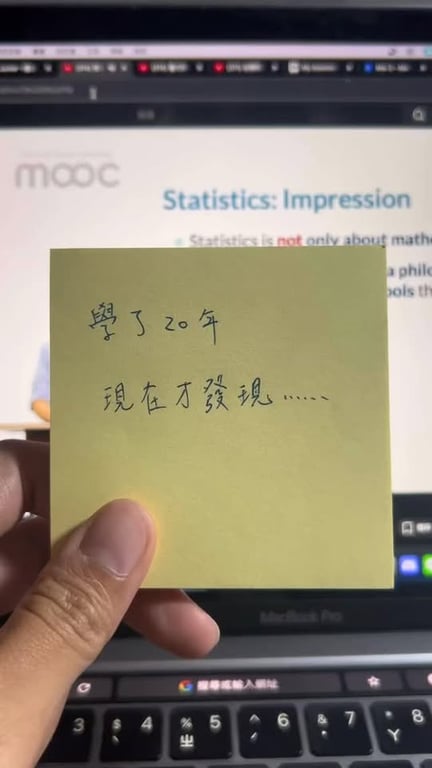 分享Ai工具