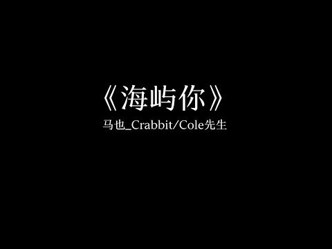 Gghhjijj