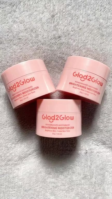 Skincare