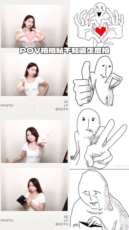 小李cc