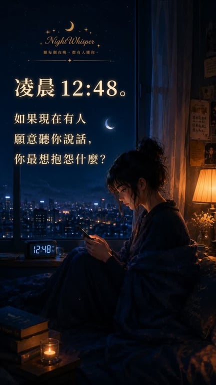 LIHSIN HSU