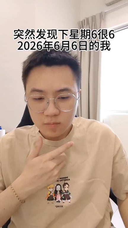 Soong Kai