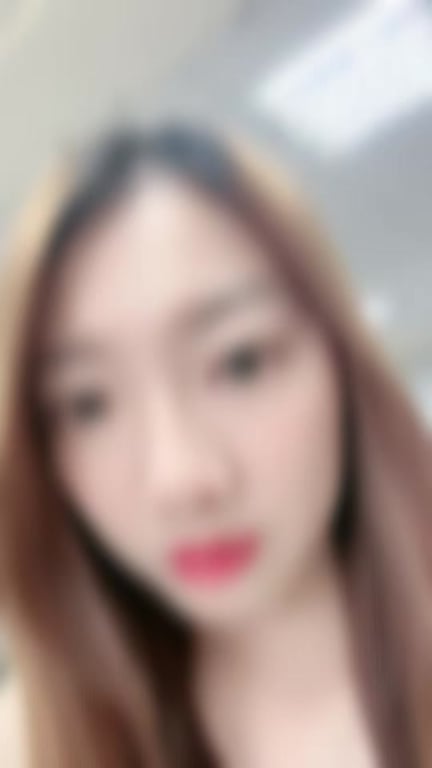李姿慧