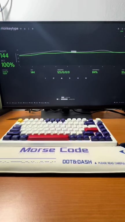 Keyboard_Lover