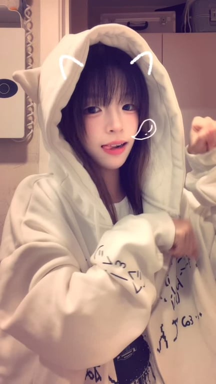 Nicole