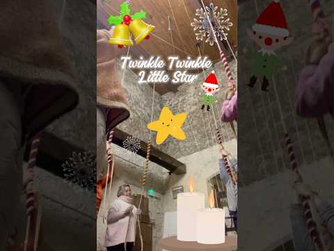 TT
