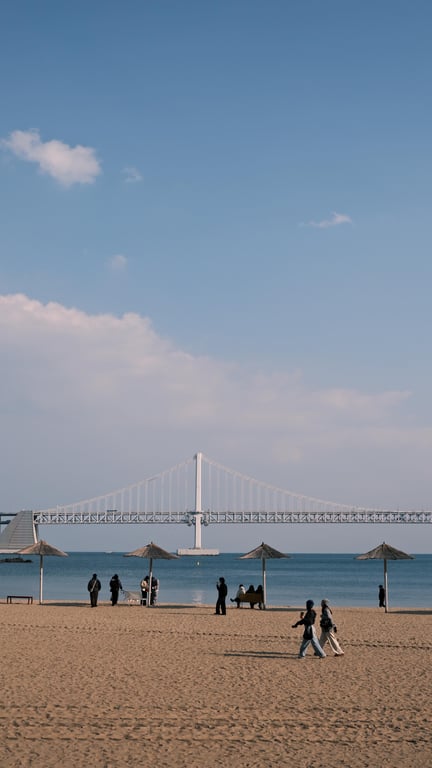 釜山 2026