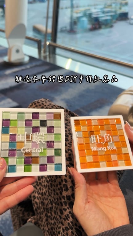 就是波尼