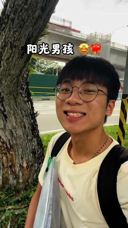 Jin Hern Tan