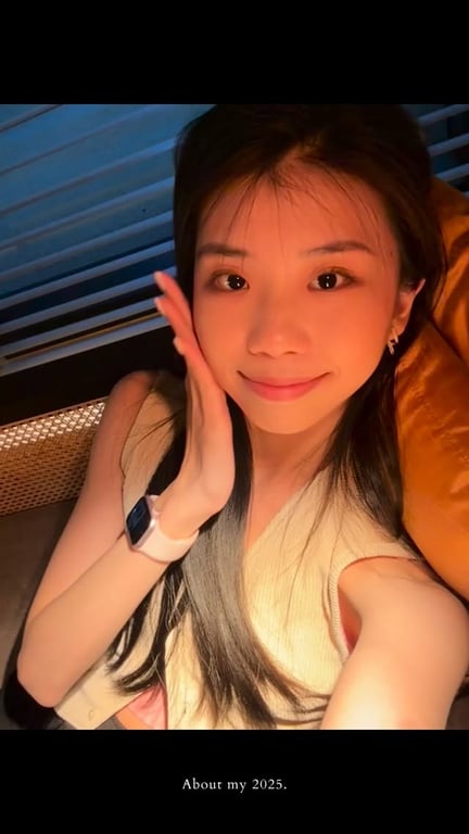 XINXUAN