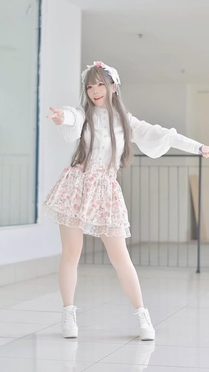 Dance