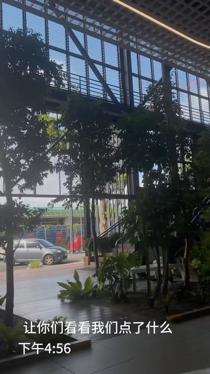 爱记录生活 喜欢拍摄开箱影片等等