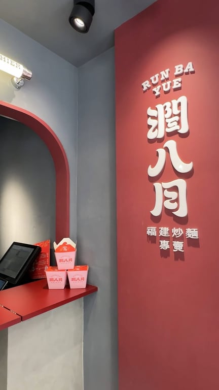 美食探店流量50萬