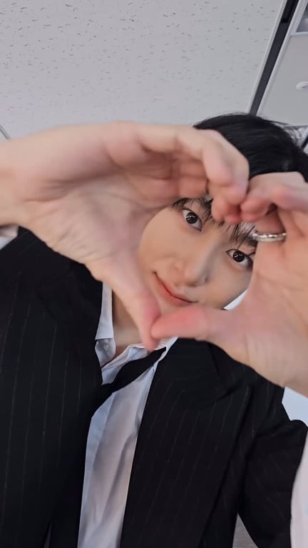 Nunu